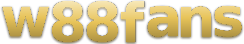 w88fans logo