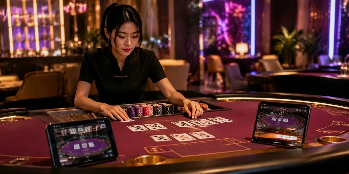 w88fans Game Thú Vị