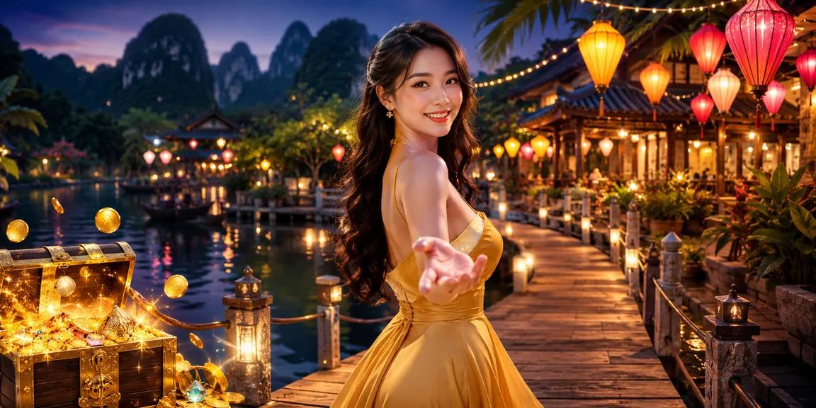 w88fans Đăng ký w88fans — bắt đầu bằng ví quen tay