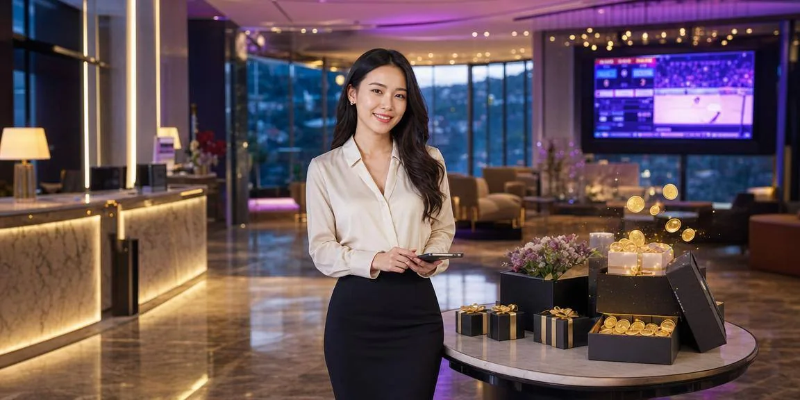 w88fans Truy cập w88fans trên điện thoại trong 3 bước