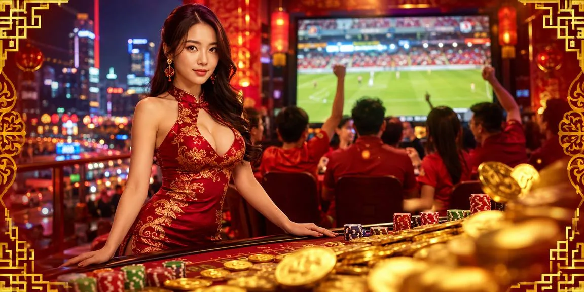 w88fans Những gì w88fans app mang lại cho bạn