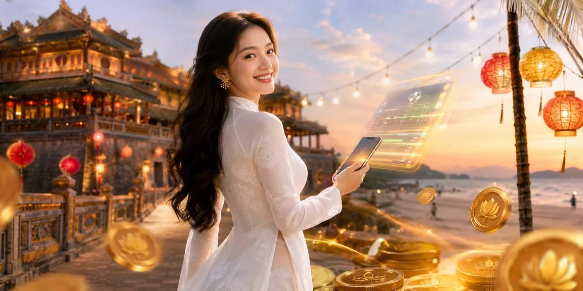 w88fans Rút tiền về ví của bạn